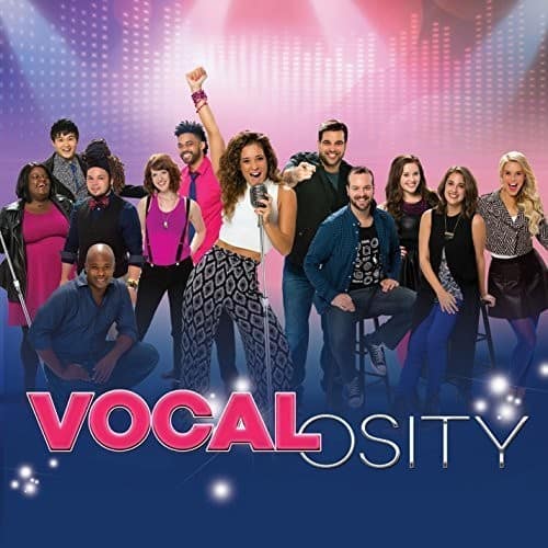 Dominique Vellard Vos Nostra Resonet New Music for Voices COMPACT