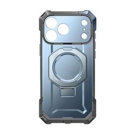 SUPCASE - UB GRIP Case for iPhone 18 Pro - Tilt
