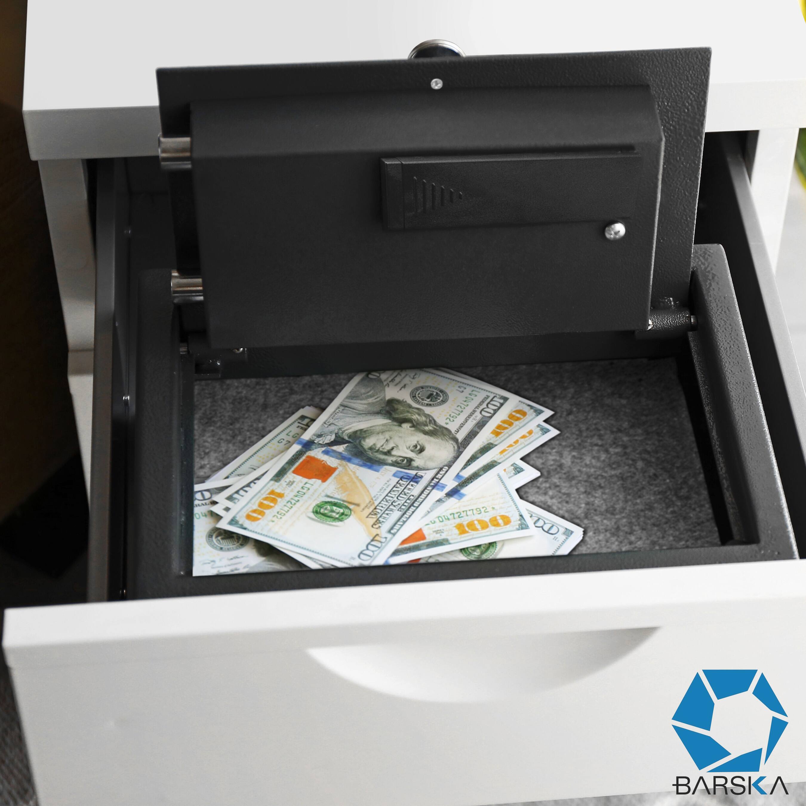 G 0N721792 100  
I0O SUP 0O1.S  
O S TH LG0722792  
PAMERIN CEDS I  
100 Se AE 04727792 100  
U IDO BARSKA