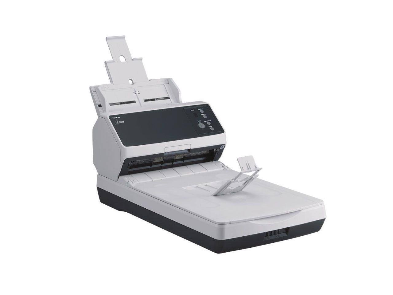 The text on the image reads:

- "OCOMA"
- "Flux 2000"