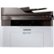 Alt View Zoom 16. Samsung - Xpress M2070FW Wireless Black-and-White All-In-One Laser Printer - Black/Gray.