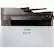 Alt View 16. Samsung - Xpress M2070FW Wireless Black-and-White All-In-One Laser Printer - Black/Gray.