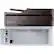 Alt View 18. Samsung - Xpress M2070FW Wireless Black-and-White All-In-One Laser Printer - Black/Gray.