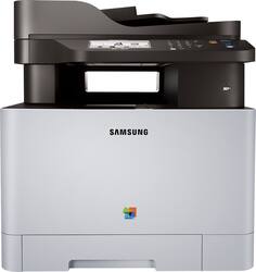 Best all-in-one printer for mac Best all-in-one printer for mac
