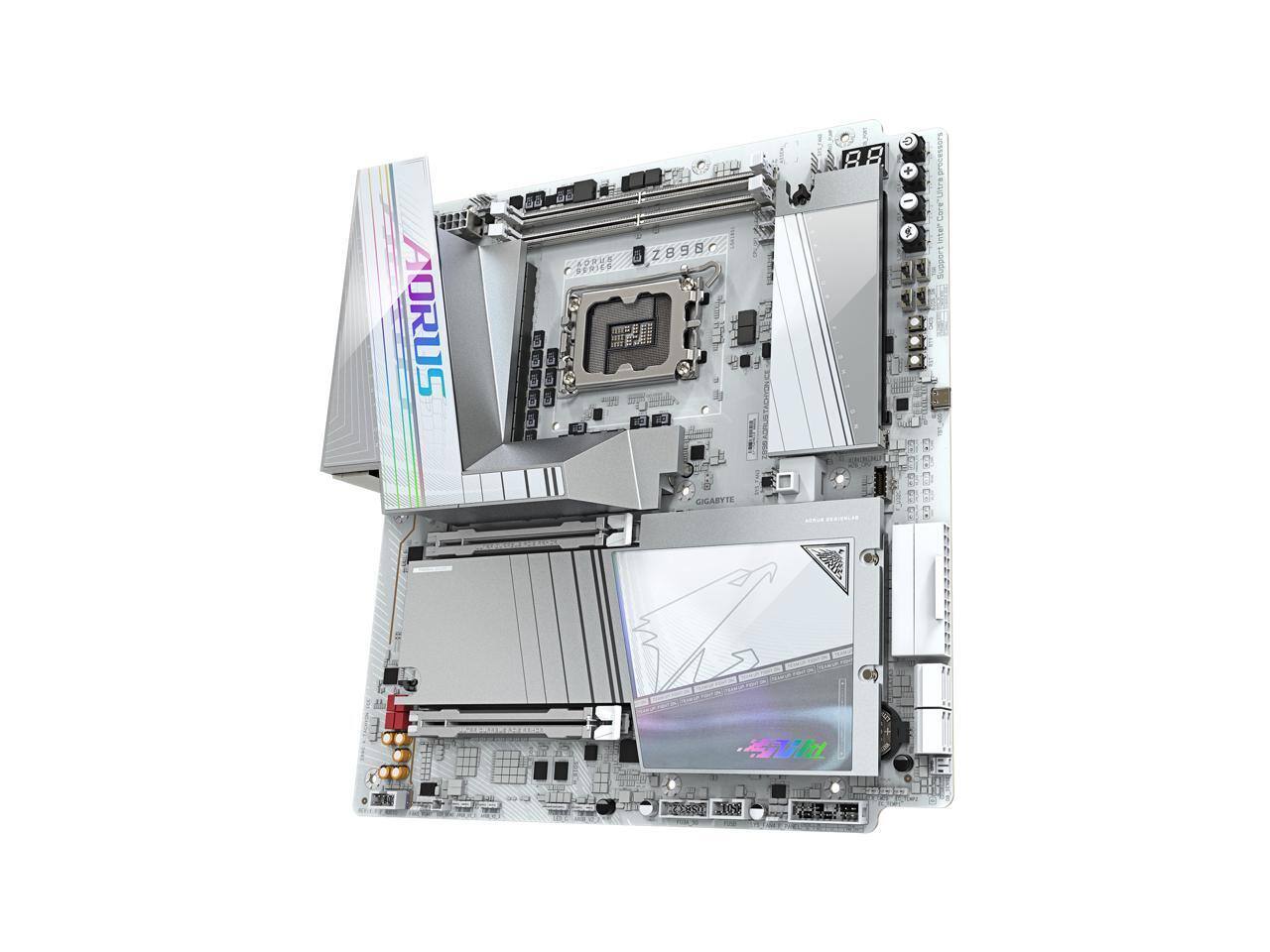 AORUS 28980  
8 g  
KORUS SERIES  
a C  
88 + $  
CAd Support  
CIGABYTE  
A  
H Ce