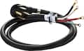 Smart Choice - Gen Range Cord