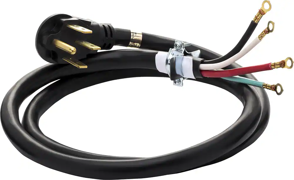 Smart Choice - Gen Range Cord