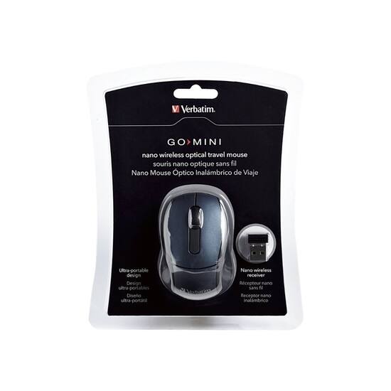 Mini on sale optical mouse