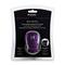 Verbatim - Wireless Mini Travel Mouse-Front_Standard