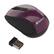 Alt View Standard 20. Verbatim - Wireless Mini Travel Mouse.