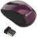 Alt View Standard 3. Verbatim - Wireless Mini Travel Mouse.
