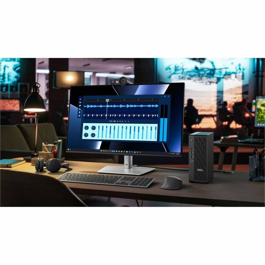 The text in the image reads:

"GMANes 1 DOLL"