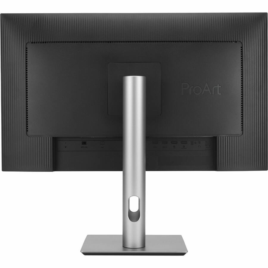 ASUS ProArt PA279CRV 27 ASUS ProArt PA279CRV 27
