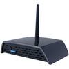 Amped Wireless - BTSA1 Long Range Bluetooth 2.4 GHz Frequency ISM Speaker Adapter-Front_Standard