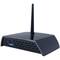 Amped Wireless - BTSA1 Long Range Bluetooth 2.4 GHz Frequency ISM Speaker Adapter-Front_Standard