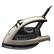 Alt View Standard 20. Panasonic - NI-W810CS Steam Iron - Champagne, Gray Reservoir.