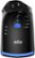Alt View Zoom 12. Braun - Series 7 Electric Shaver - Silver.