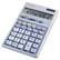 Alt View Standard 20. Sharp - 12 Digit Desktop Handheld Calculator.