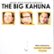 Front Standard. The Big Kahuna [CD].