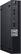 OptiPlex 7060 SSC SS-0 DOLL