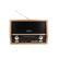 radioshack
VOLUME I 02 vo te 102 s 100 AE US - ANd SWI 522 3.2 730 aS 1008 6.0 1240 1450 18:20 7.8 .9 16 E MRE - . ... MPLRE RADIO FUNC TON V - - 1. 12 182 - - - usa - I . - - iss 20 - 22 - . M - -. : LI 1002 AND