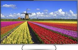 Panasonic 55 Panasonic 55
