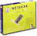 Angle Standard. Netgear - Desktop 10/100 PCI Network Card.