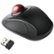 Alt View Zoom 12. Kensington - Orbit Wireless Laser Trackball Mouse - Black.