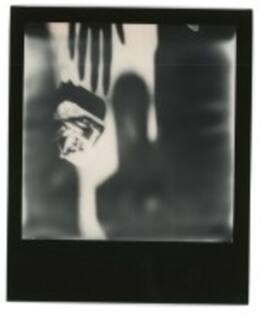 Ratel - Scan - VINYL LP