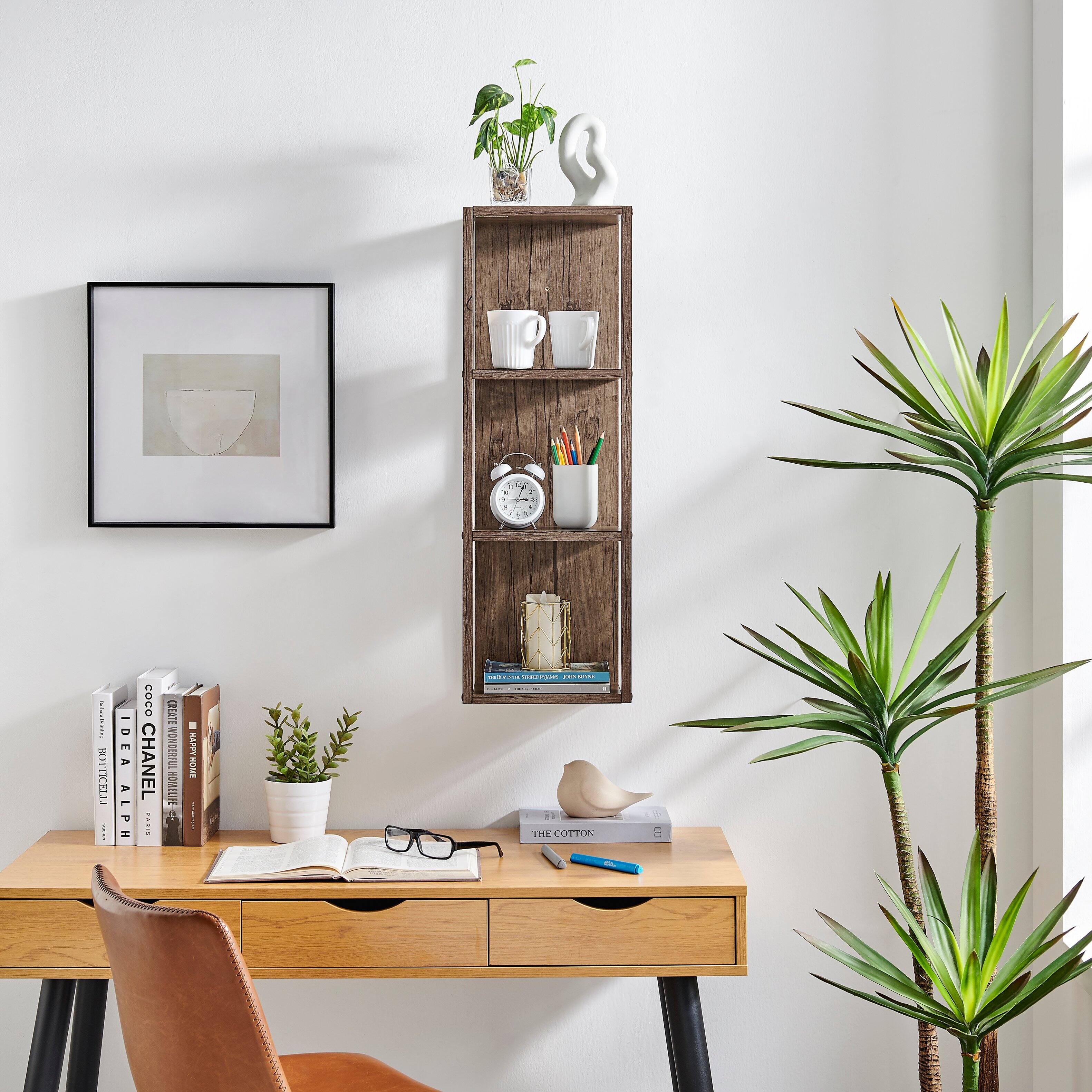 - d - - ITEELLOS | - 0 DE V A AL - P PH I COCO CHANEL i , CREATE CREATE WONDERFUL HOME LIKE WONDERFUL HOW TO LIFT HAPPY HOME : I ad THE COTTON 3