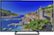 Alt View Zoom 1. Panasonic - 60" Class (59-1/2" Diag.) - LED - 1080p - Smart - HDTV.