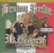 Front Standard. Brown Pride Riders, Vol. 2 [CD] [PA].