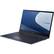 Alt View 17. ASUS - ExpertBook B5 Flip B5302 13.3" Laptop - Intel Core i7 - 32 GB Memory - 1 TB SSD - Star Black.