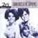 Front Standard. 20th Century Masters - The Millennium Collection: The Best of Diana Ross & Supremes,V 2 [CD].