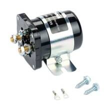 Pacific Accessory - Relay - Front Large