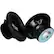 Front Standard. RE Audio - 12.80" 175 W Woofer.