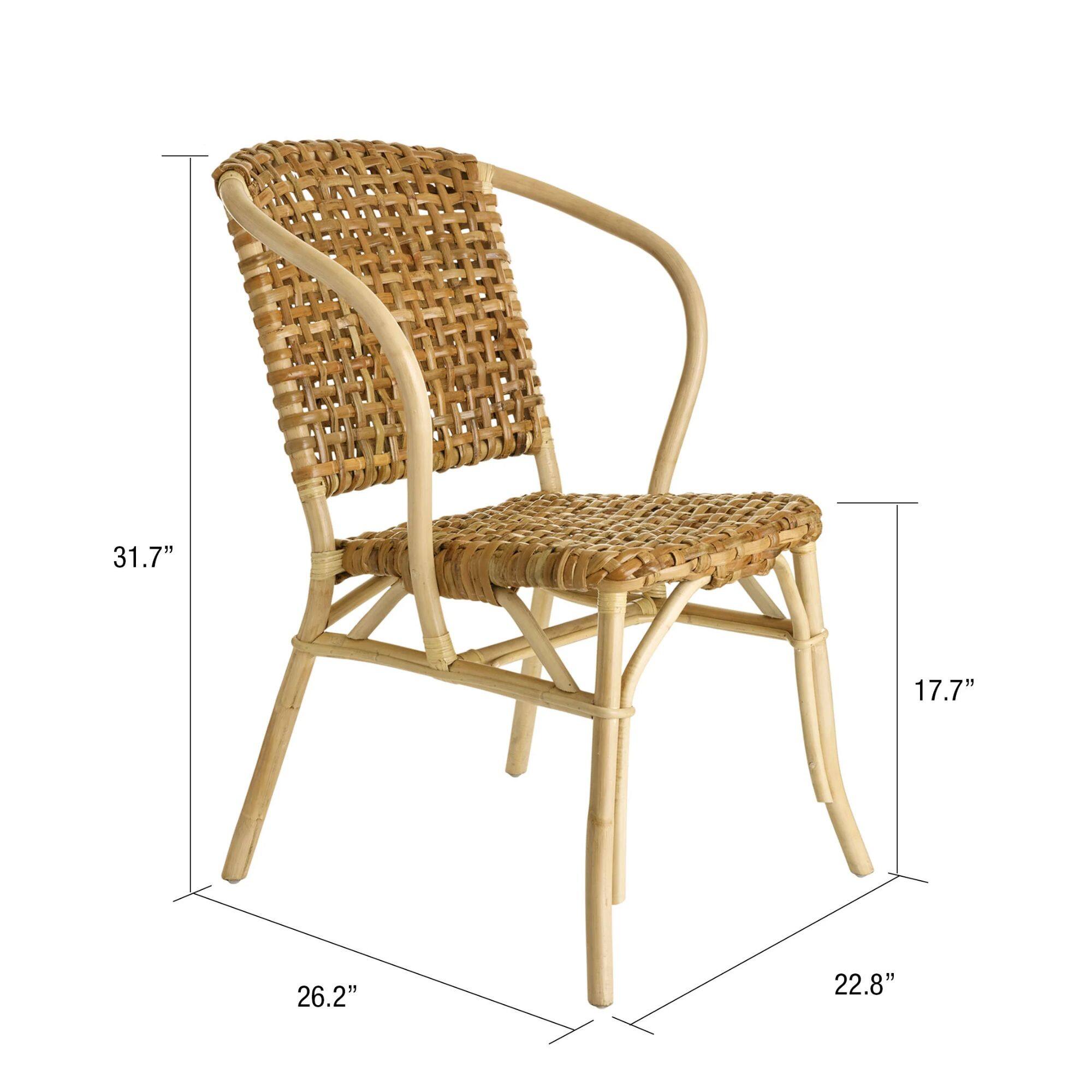 31.7" 17.7" 26.2" 22.8"