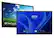 10:24 Thursday, March 21
Clear Touch INTERACTIVE 53"
Clear Touch
