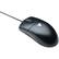 Front Standard. V7 - Standard PS/2 Mouse.