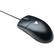 Alt View Standard 20. V7 - Standard PS/2 Mouse.