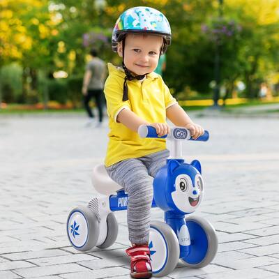 baby helmet for balance bike Shop Toddler with Madd Gear this pink balance bike is perfect for you little girl/female. Toddler Balance Bike Safety Tips