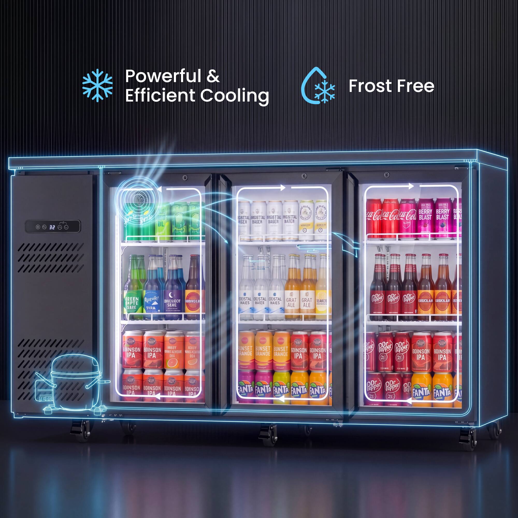 Powerful & Efficient Cooling  
Frost Free  

12 JL  
A  
BnE  
MCSTTA  
E2D  
MIH  
BALCE  
lTe  

- BERRY DERRY  
12 ca-Colca-ColcaCal  
SLASH BLAST FEN  
Bopal APTE  
SAI ...  
DILLE U  
HE +  
E SSTAL  
UTAL  
CNEL  
GRAT  
GRAI  
CARI  
BAES  
BAIES  
SAIES  
ALE  
ALE  

O.L.  
LD  
A  
I  
I  
T  
4ALd  
ENSON  
SINSON  
- -  
R IPA  
IPA  
04  
du  
NSET  
FNSET  
SINSET  
OINSON  
INSON  
I  
AND  
HANDE  
RAND  
IPA  
PA  
P  
B  
DOINSON  
SOINSON  
20  
=  
PA  
IPA  
-  
L  
UNSON  
NSON  
JOINSON  
IONSO  
DA  
120  
T0  
174  
ANT  
FANTA  
ANTA  
ANTA  
ANTA  

Rappe  
Pfer  
2  
2  
FANTA  
FANTA