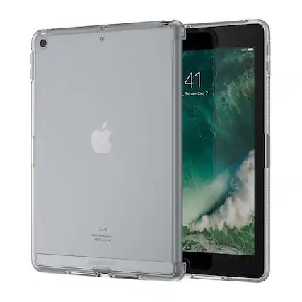 100%
41 September 7
iPad
FCO-000