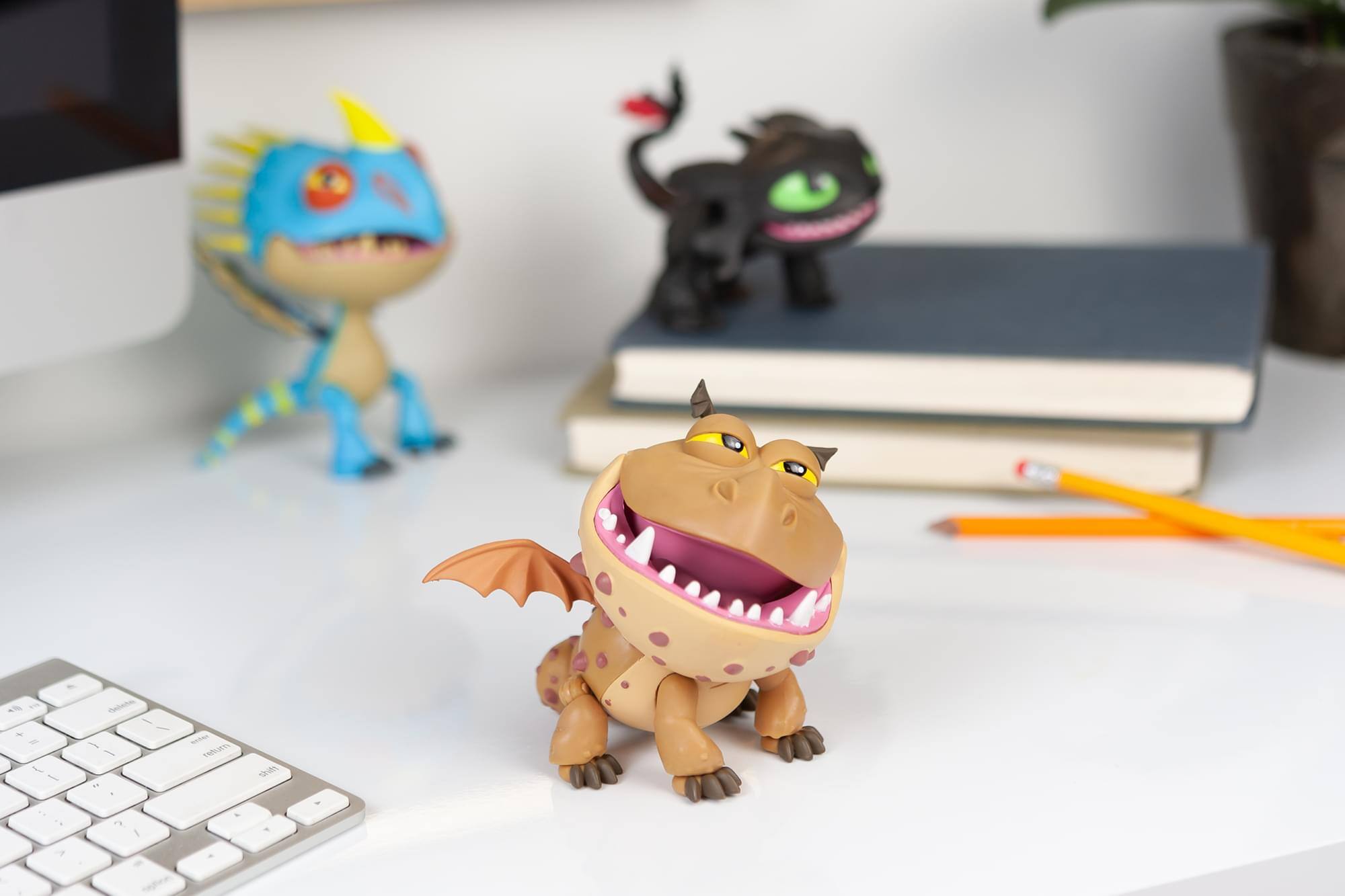 1 T% + - - - Celeie - - T - ent th . > 7 1