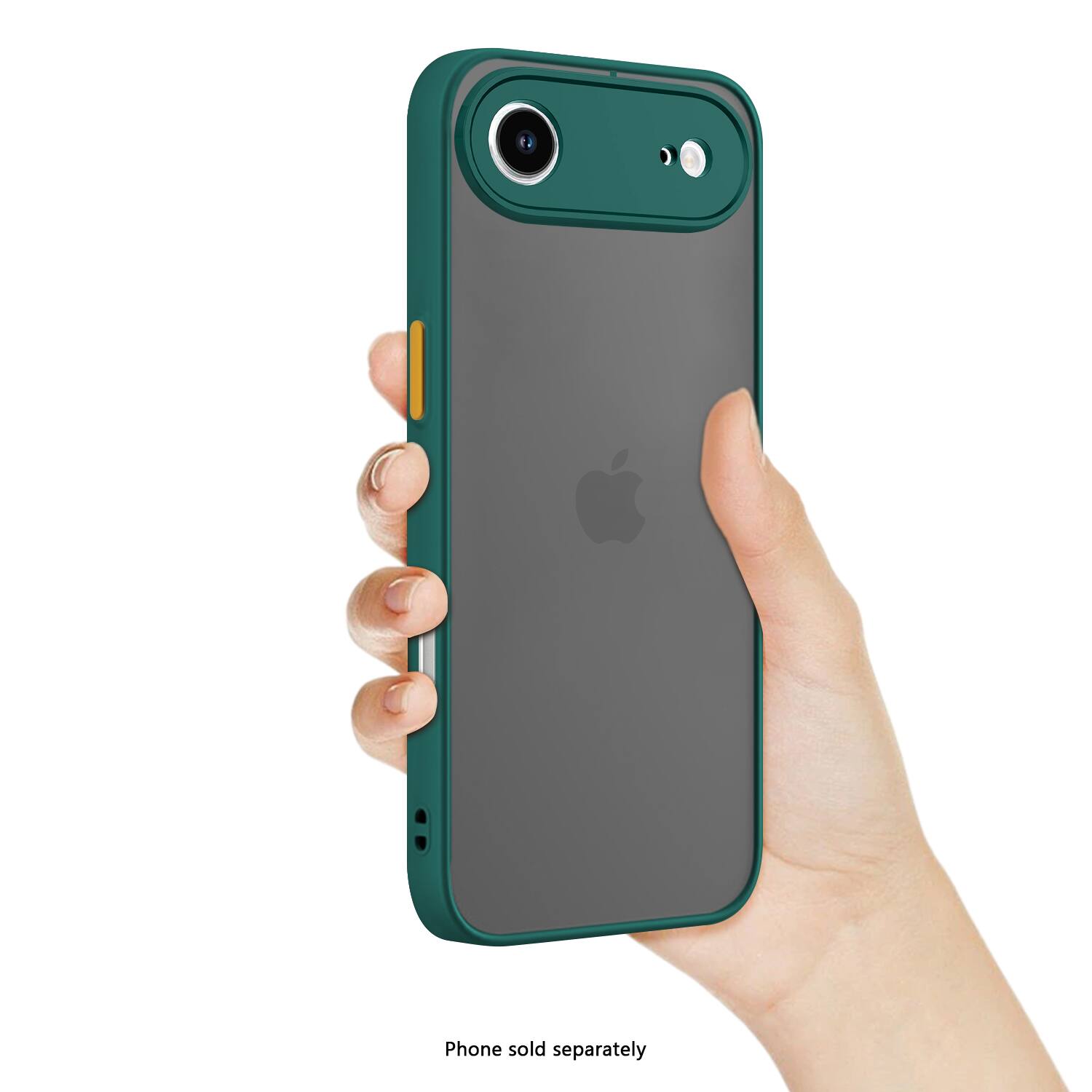Phone sold separately