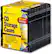 Angle Standard. Imation - Slim Design Media Storage CD Cases - Black.