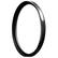 Alt View Standard 20. Hoya - 46mm Clear Protective Glass Filter.