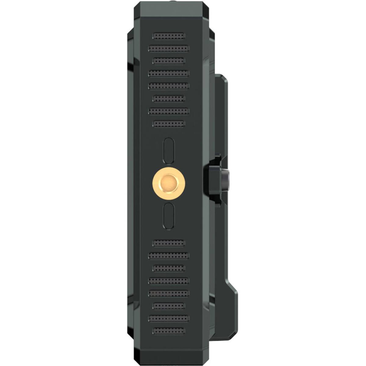 Alt View 4. HOLLYLAND - Hollyland Pyro S HDMI/SDI Wireless Video Receiver.