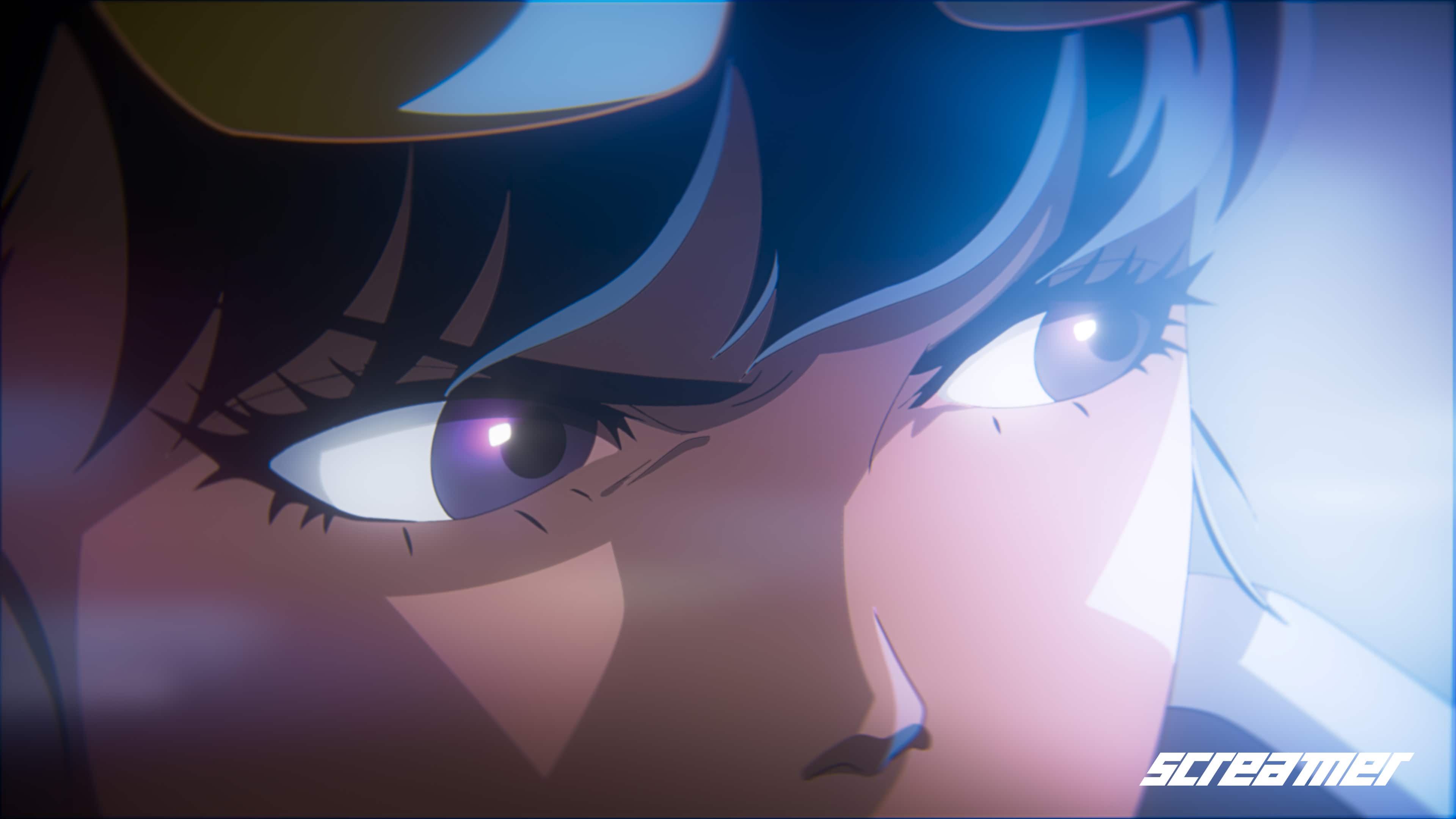 Alt View 22. PLAION - Screamer.