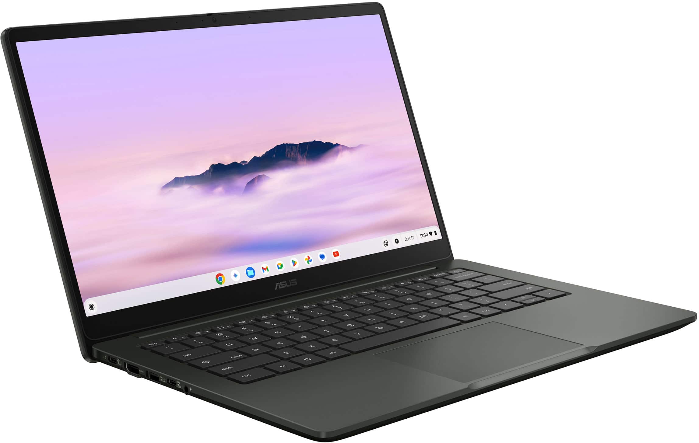 ASUS CX14 14